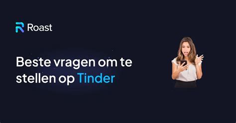 Tinder relatie: 9 Tips om een partner uit Tinder te krijgen